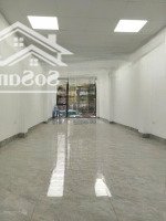 Cho Thuê Nhà Mặt Phố Đỗ Quang 70M2*7T Có Tm Giá 65 Triệu/Tháng