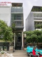 Cho Thuê Nhà Mặt Phố Đỗ Quang 70M2*7T Có Tm Giá 65 Triệu/Tháng