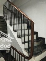 Cho Thuê Nhà Mặt Phố Đỗ Quang 70M2*7T Có Tm Giá 65 Triệu/Tháng