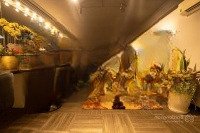 Cho Thuê Nhà Mặt Tiền Đường Cống Quỳnh, Quận 1, Diện Tích: 4X20M, Trệt 4 Lầu, Giá Bán 60 Triệu/Tháng