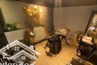 Cho Thuê Nhà Mặt Tiền Đường Cống Quỳnh, Quận 1, Diện Tích: 4X20M, Trệt 4 Lầu, Giá Bán 60 Triệu/Tháng