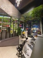 Cho Thuê Nhà Mặt Tiền Đường Cống Quỳnh, Quận 1, Diện Tích: 4X20M, Trệt 4 Lầu, Giá Bán 60 Triệu/Tháng
