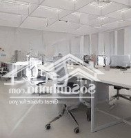 Cho Thuê Nhà Mặt Đường Kim Ngưu -Diện Tích500M2 X 3 Tầng -Mặt Tiền12M - Giá Bán 100 Triệu. Vị Trí Đẹp, Gần Ngã Ba