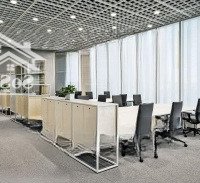 Cho Thuê Nhà Mặt Đường Kim Ngưu -Diện Tích500M2 X 3 Tầng -Mặt Tiền12M - Giá Bán 100 Triệu. Vị Trí Đẹp, Gần Ngã Ba