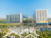 Ngoại Giao! Căn 2 Pn View Dep Căn Hộ Fpt Plaza 3 Giá Chỉ 2.55 Tỷ. Tầng 24