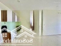Bán Cc Topaz Elite, 3,5 Tỷ, 79M2, 2 Phòng Ngủ 2 Vệ Sinh Tại Cao Lỗ, Quận 8, Hcm, Giá Cực Chất Hot!