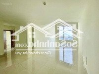 Bán Cc Topaz Elite, 3,5 Tỷ, 79M2, 2 Phòng Ngủ 2 Vệ Sinh Tại Cao Lỗ, Quận 8, Hcm, Giá Cực Chất Hot!