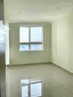 Bán Cc Topaz Elite, 3,5 Tỷ, 79M2, 2 Phòng Ngủ 2 Vệ Sinh Tại Cao Lỗ, Quận 8, Hcm, Giá Cực Chất Hot!
