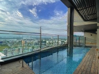 Siêu Phẩm 3 Phòng Ngủ220M2 - 4 Phòng Ngủ325M2 - Penthouse - 570M2 Đáng Mua Nhất Tháng 03/2024