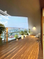 Siêu Phẩm 3 Phòng Ngủ220M2 - 4 Phòng Ngủ325M2 - Penthouse - 570M2 Đáng Mua Nhất Tháng 03/2024