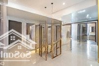 Bán Chcc Bàu Cát Ii, Ni Sư Huỳnh Liên, Tân Bình.diện Tích- 68M2 2 Phòng Ngủ 2 Vệ Sinh Giá Bán 3 Tỷ 250, Sổ Hồng Riêng