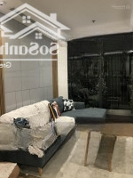 Cập Nhật Quỹ Căn Hộ Studio, 1 Phòng Ngủ 2 Phòng Ngủ 3 Phòng Ngủ 4 Phòng Ngủ Đập Thông Tại Vinhomes Green Bay, Liên Hệ: 0837779666