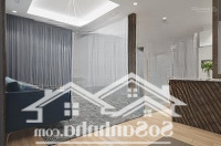 Cập Nhật Quỹ Căn Hộ Studio, 1 Phòng Ngủ 2 Phòng Ngủ 3 Phòng Ngủ 4 Phòng Ngủ Đập Thông Tại Vinhomes Green Bay, Liên Hệ: 0837779666