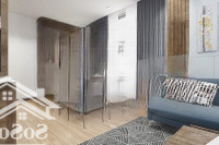 Cập Nhật Quỹ Căn Hộ Studio, 1 Phòng Ngủ 2 Phòng Ngủ 3 Phòng Ngủ 4 Phòng Ngủ Đập Thông Tại Vinhomes Green Bay, Liên Hệ: 0837779666