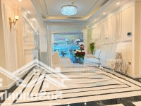 Bán Căn 2N Duy Nhất Có Slot Ô Tô Tại An Bình City Chỉ 5,6 Tỷ. View Hồ, Tầng Trung, Sẵn Sổ