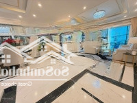 Bán Căn 2N Duy Nhất Có Slot Ô Tô Tại An Bình City Chỉ 5,6 Tỷ. View Hồ, Tầng Trung, Sẵn Sổ