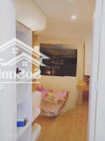 Bán Gấp Căn Hộ Chung Cư Cao Cấp Golden Field Hàm Ngi 65M2 2 Ngủ - Giá Bán 4,8 Tỷ