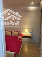 Bán Gấp Căn Hộ Chung Cư Cao Cấp Golden Field Hàm Ngi 65M2 2 Ngủ - Giá Bán 4,8 Tỷ