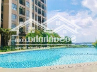 Chính Chủ Tôi Cần Tiền Bán Gấp Căn Hộ A-21.06 Số 6 Tháp A. Giá Bán 1,9 Tỷ Thương Lượng 0919207168