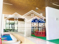 Chính Chủ Tôi Cần Tiền Bán Gấp Căn Hộ A-21.06 Số 6 Tháp A. Giá Bán 1,9 Tỷ Thương Lượng 0919207168
