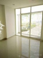 Cần Bán Căn Hộ Conic Skyway Residence, 2 Phòng Ngủ Shr