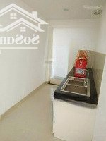 Cần Bán Căn Hộ Conic Skyway Residence, 2 Phòng Ngủ Shr