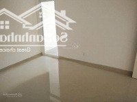 Cần Bán Căn Hộ Conic Skyway Residence, 2 Phòng Ngủ Shr
