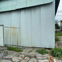 *Cho thuê kho xưởng*1500m2 gần đường Cầu Xây, Tân Phú, Quận 9