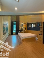 Rẻ Hơn Tt 2 Tỷ Nhà Phố Quan Nhân Kinh Doanh Đỉnh Ô Tô Tránh 40M2 X 5Tầng,Mặt Tiềnrộng, Bán Gấp