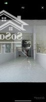 - Nhà Bán Mới 1 Trệt 2 Lầu Vào Ở Ngay Nằm Trên Đường Liên Tỉnh5 P5 Q8 Liên Hệ: 0938.192.162