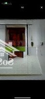 - Nhà Bán Mới 1 Trệt 2 Lầu Vào Ở Ngay Nằm Trên Đường Liên Tỉnh5 P5 Q8 Liên Hệ: 0938.192.162