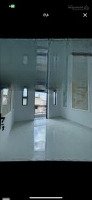 - Nhà Bán Mới 1 Trệt 2 Lầu Vào Ở Ngay Nằm Trên Đường Liên Tỉnh5 P5 Q8 Liên Hệ: 0938.192.162
