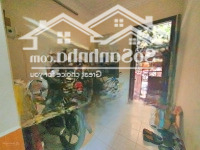 Bán Nhà Trung Văn Nam Từ Liêm Ô Tô Thoáng Trước Sau 62M 4 Tầng Nhỉnh 11 Tỷ Cần Bán Gấp