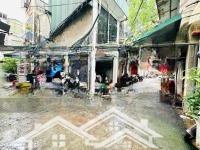 Bán Nhà Chân Cầu Thăng Long 38M2 2 Tầng Ở Luôn - Bắc Từ Liêm Chỉ 4,X Tỷ - Ko Dính Qh Ko Tranh Chấp
