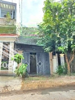 Chính Chủ Bán Nhà Ở Đường Đa Phước Bình Chánh