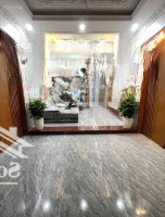 Chính Chủ Cần Bán Nhà 1 Trệt 3 Lầu Full Nội Thất Gần Đh Quốc Gia Tp Hcm! Giá Bán 6.8 Tỷ 0975339699