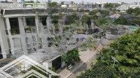 Nhà 1 Trệt 2 Lầu Đã Hoàn Công . Kdc Hoàng Nam. Đông Hòa , Dĩ An
