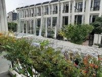 Nhà 1 Trệt 2 Lầu Đã Hoàn Công . Kdc Hoàng Nam. Đông Hòa , Dĩ An