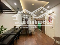 Chính Chủ Bán Căn 2 Pn Chung Cư Imperia Garden 203 Nguyễn Huy Tưởng 80M2 2 Phòng Ngủ2 Wc Sổ Đỏ 7,3 Tỷ