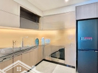 Ngoại Giao! Căn Góc 3 Phòng Ngủrẻ Nhất Tại Sun Symphony Cho 96M2 Ck Đến 21%