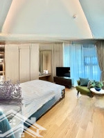 Ngoại Giao! Căn Góc 3 Phòng Ngủrẻ Nhất Tại Sun Symphony Cho 96M2 Ck Đến 21%
