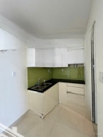 Giá Đình Có 2 Căn 62M2 Hướng Đông Nam Cần Bán. Lh Xem Nhà : 0909.086.098