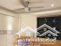 (Giá Thật) Chính Chủ Bán Căn 100M2 3 Phòng Ngủ+ Tầng Trung Bc Đông Nam Giá Bán 7.9 Tỷ Chung Cư Handi Resco