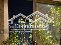 (Giá Thật) Chính Chủ Bán Căn 100M2 3 Phòng Ngủ+ Tầng Trung Bc Đông Nam Giá Bán 7.9 Tỷ Chung Cư Handi Resco