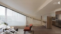 Quỹ Căn 2 Ngủ Chỉ Dành Cho Gia Đình Trẻ, Thương Hiệu Masterise, 2 Hầm Oto, Full Tiện Ích Ocean City