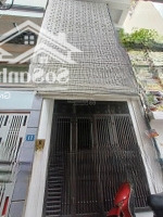 Nhà 30M, 5 Tầng Tại Phú Thượng, Tây Hồ. Khu Vực Quân Đội, An Ninh Và Trí Thức Cao, Giá Bán 5.9 Tỷ