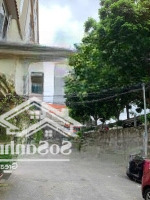 Nhà 30M, 5 Tầng Tại Phú Thượng, Tây Hồ. Khu Vực Quân Đội, An Ninh Và Trí Thức Cao, Giá Bán 5.9 Tỷ