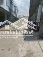 Bán Gấp Nhà Diện Tích 40 M2 Giá 870 Tr