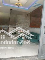 Bán Gấp Nhà Diện Tích 40 M2 Giá 870 Tr