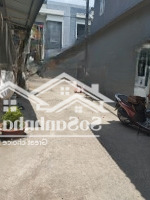Bán Gấp Nhà Diện Tích 40 M2 Giá 870 Tr